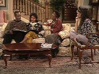 Click to watch 'Out of Brooklyn' (popup) The Cosby Show